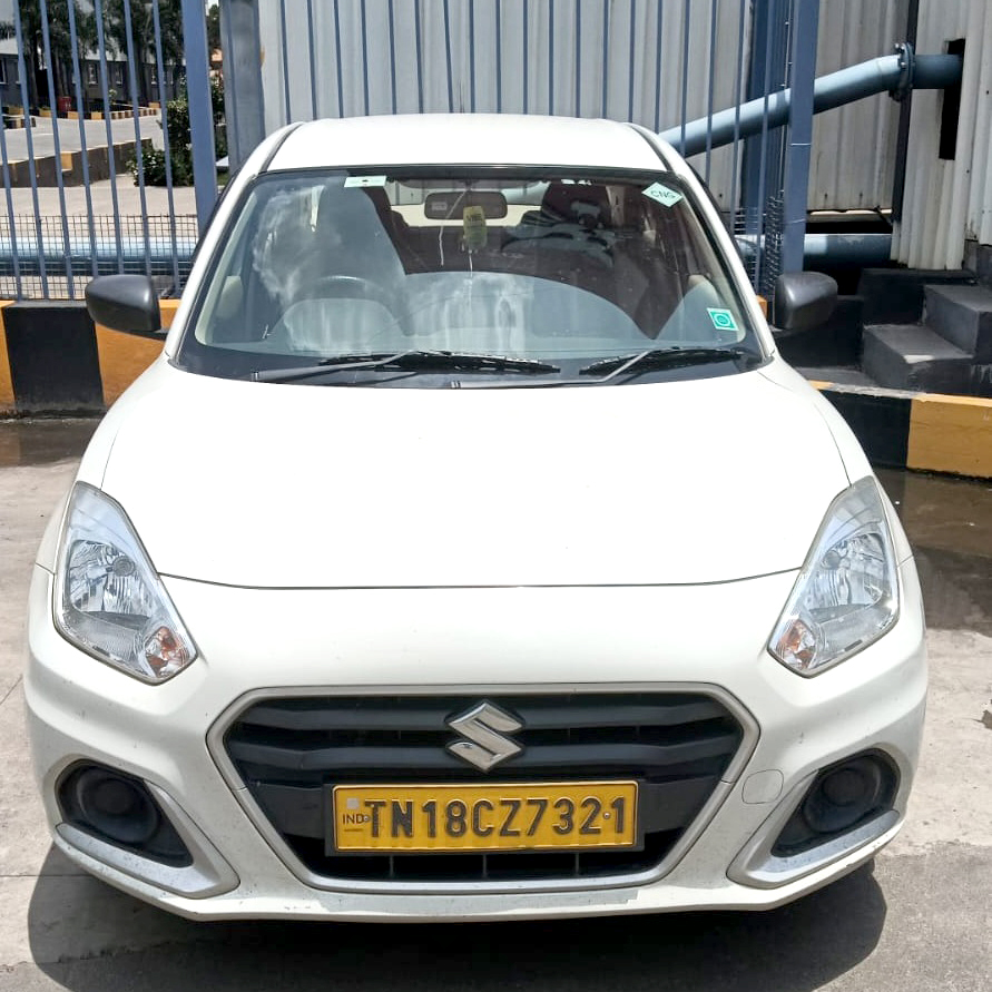 Fleet 18